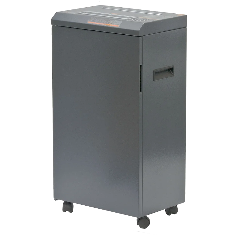 AGENT 217.5 X (6030022)